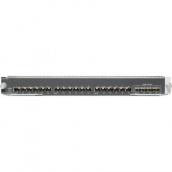 Hewlett Packard Enterprise MDS 9000 8Gb FC SFP+Long Range Transceiv