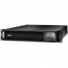 APC SMART-UPS SRT 1500VA 230V