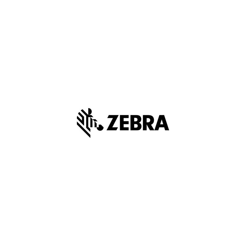 ZEBRA WAX/RESIN RIBBONS