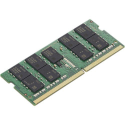 Lenovo 8GB DDR4 2933MHz ECC...