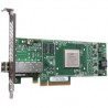 Hewlett Packard Enterprise HPE SN1100Q 16Gb 1p FC HBA