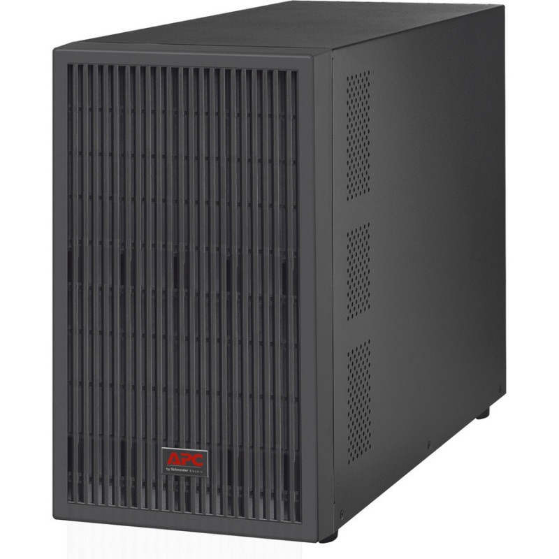 APC Easy UPS SRV 2000VA 230V with Extern