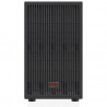 APC Easy UPS SRV 2000VA 230V with Extern
