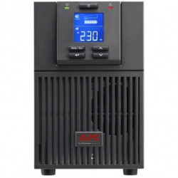APC Easy UPS SRV 2000VA 230V with Extern