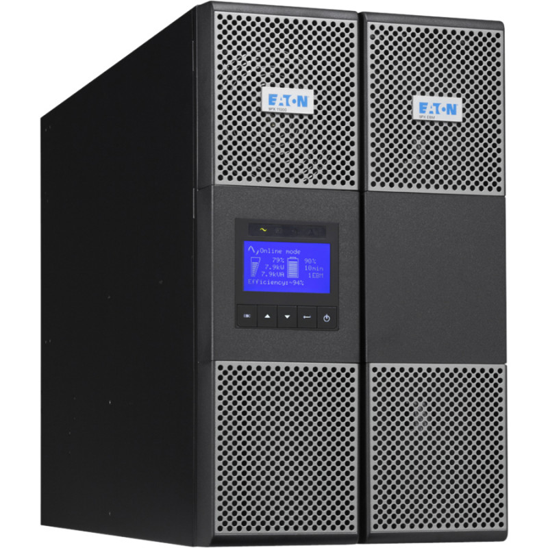 Eaton 9PX 11kVA 1:1 Power Module