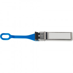 Hewlett Packard Enterprise HPE B-SERIES 16G SFP+ SW 1PK SECURE XCVR