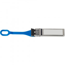 Hewlett Packard Enterprise HPE B-SERIES 10G SFP+ SW 1PK SECURE XCVR