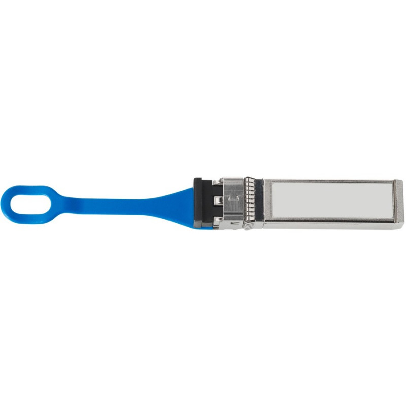 Hewlett Packard Enterprise HPE B-SERIES 10G SFP+ SW 1PK SECURE XCVR