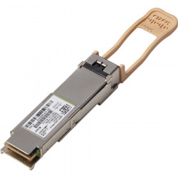 CISCO 100GBASE SR4 QSFP...