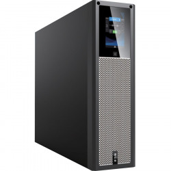 EATON 9SX 15KVA/15KW ONLINE...