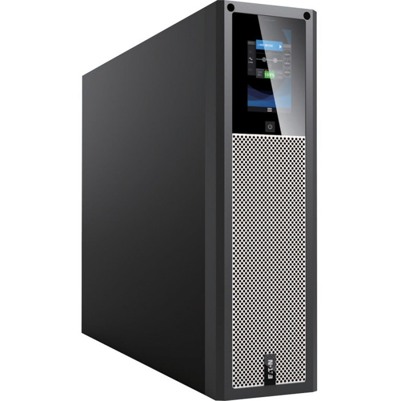 EATON 9SX 15KVA/15KW ONLINE RACK/TOWER U