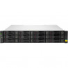 Hewlett Packard Enterprise HPE MSA 2060 12Gb SAS LFF Strg