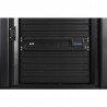 APC Smart-UPS 750VA LCD RM 2U 230V with