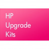 Hewlett Packard Enterprise HP DL380 Gen9 8SFF H240 Cable Kit