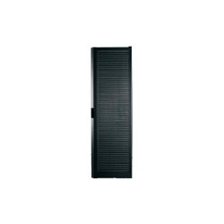 LENOVO IBM REAR DOOR HEAT EXCHANGER V2