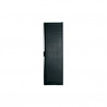 LENOVO IBM REAR DOOR HEAT EXCHANGER V2
