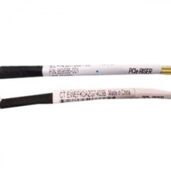 Hewlett Packard Enterprise...