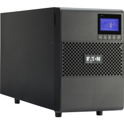 Eaton 9SX 1500VA/1350W On...