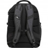 SAMSONITE JARVIS BACKPACK - BLACK