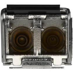 StarTech.com SFP - Juniper RX-70KM-SFP Compatible