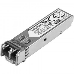 StarTech.com HP 3CSFP91...