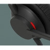 JABRA ENGAGE 50 II USB-C UC STEREO