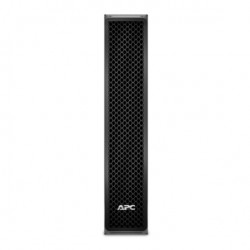 APC Smart-UPS SRT 96V 3kVA Battery Pack