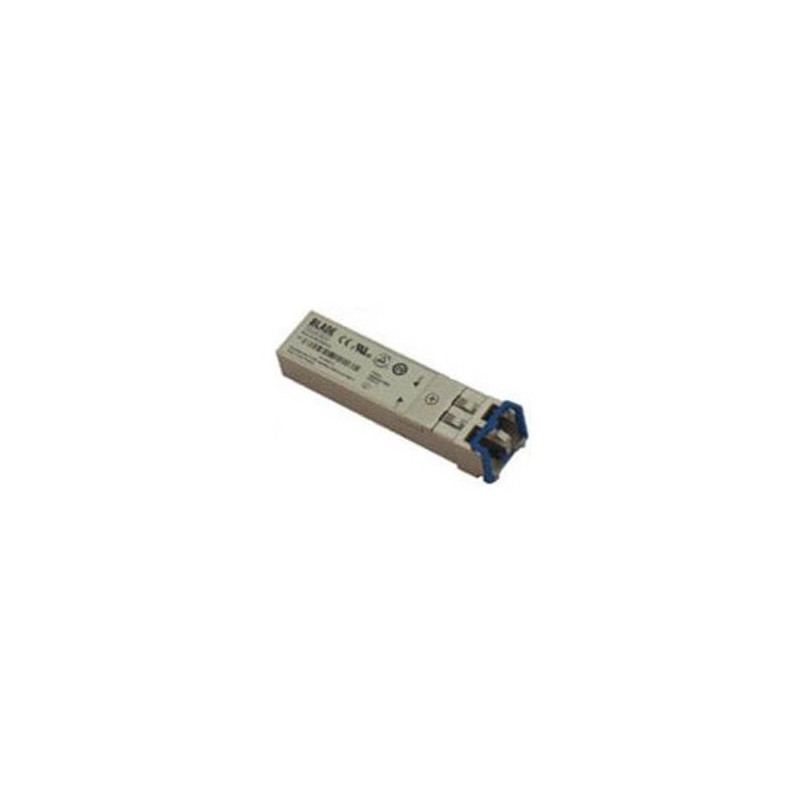 LENOVO IBM BNT 1Gb SFP LX TRANSCEIVER