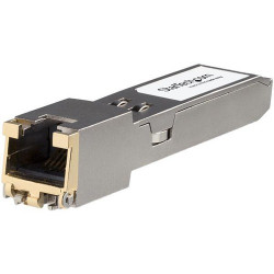 StarTech.com SFP - HP...