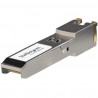 StarTech.com SFP - HP JL563A Compatible