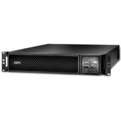 APC SMART-UPS SRT 1500VA RM...