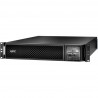 APC SMART-UPS SRT 1500VA RM 230V