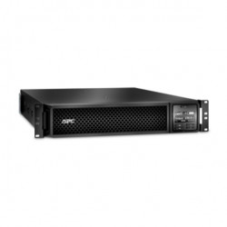 APC SMART-UPS SRT 1500VA RM 230V