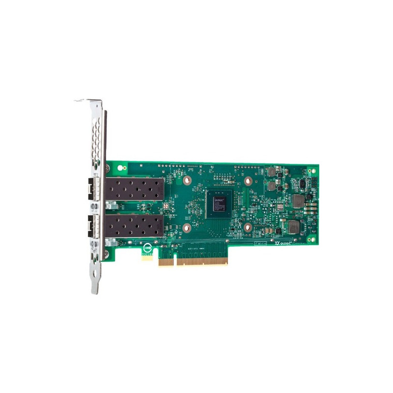 LENOVO QL41262 PCIE 25GB 2-PORT SFP28