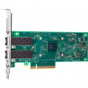 LENOVO QL41262 PCIE 25GB 2-PORT SFP28