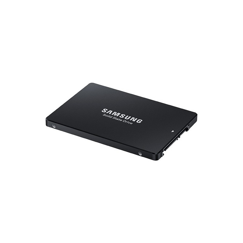 LENOVO HDD_BO PM863a 480GB SATA 3.5" SSD