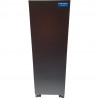 Eaton 9E 10kVA XL External Battery Cabin