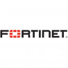 FORTINET 10GE SFP+ Passive Direct Attach Cable