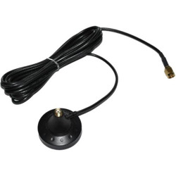 opengear ANTENNA EXTENDER - MAGNETIC BASE WITH 10