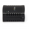 StarTech.com 10/100Mbps USB LPR Print Server
