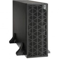 APC Smart-UPS RT 192V 9Ah Battery Pack 2