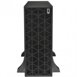 APC Smart-UPS RT 192V 9Ah Battery Pack 2