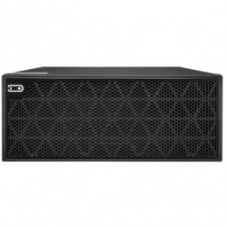 APC Smart-UPS RT 192V 9Ah Battery Pack 2