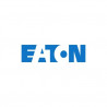 EATON 6kVA Hardwired interlocked external bypa