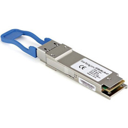 StarTech.com QSFP+ - Palo...