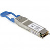 StarTech.com QSFP+ - Palo Alto Networks 40GBASE-LR4