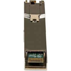 StarTech.com HP JD089B 1000Base-T SFP Transceiver