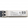 Hewlett Packard Enterprise B-series 40GbE LR QSFP+ Transceiver