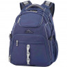 SAMSONITE ACCESS 3.0 ECO BACKPACK - MARINE BLUE