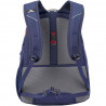 SAMSONITE ACCESS 3.0 ECO BACKPACK - MARINE BLUE